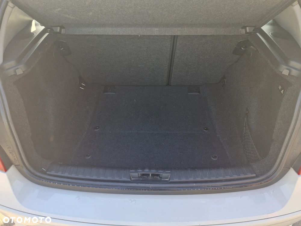BMW Seria 1 120d DPF Edition Lifestyle - 18