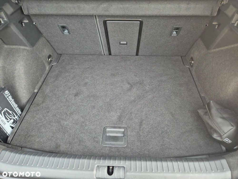 Cupra Formentor 2.0 TSI 4Drive VZ DSG - 17