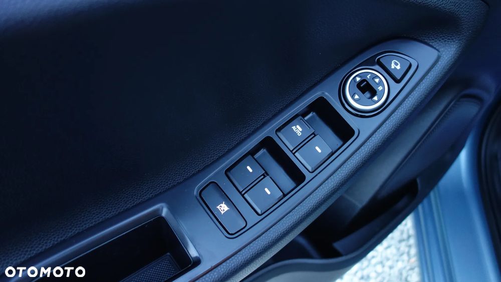 Hyundai i20 1.4 Comfort - 17