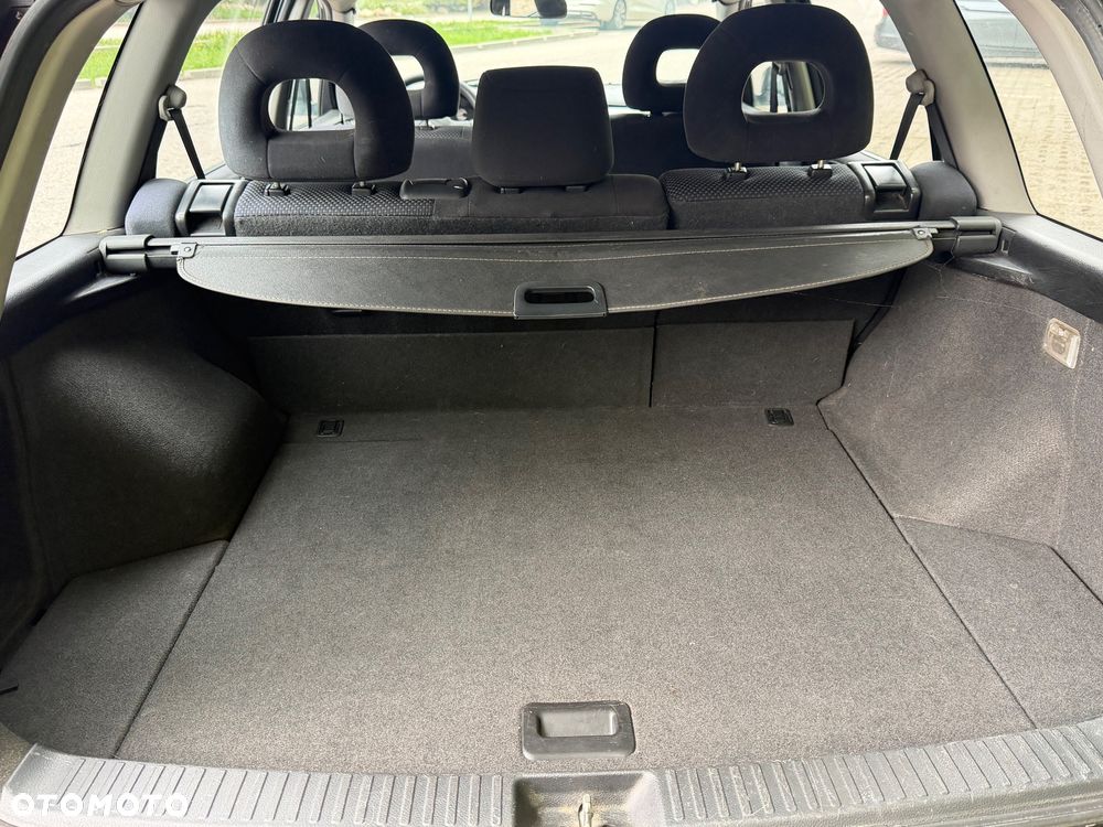 Mitsubishi Lancer - 14