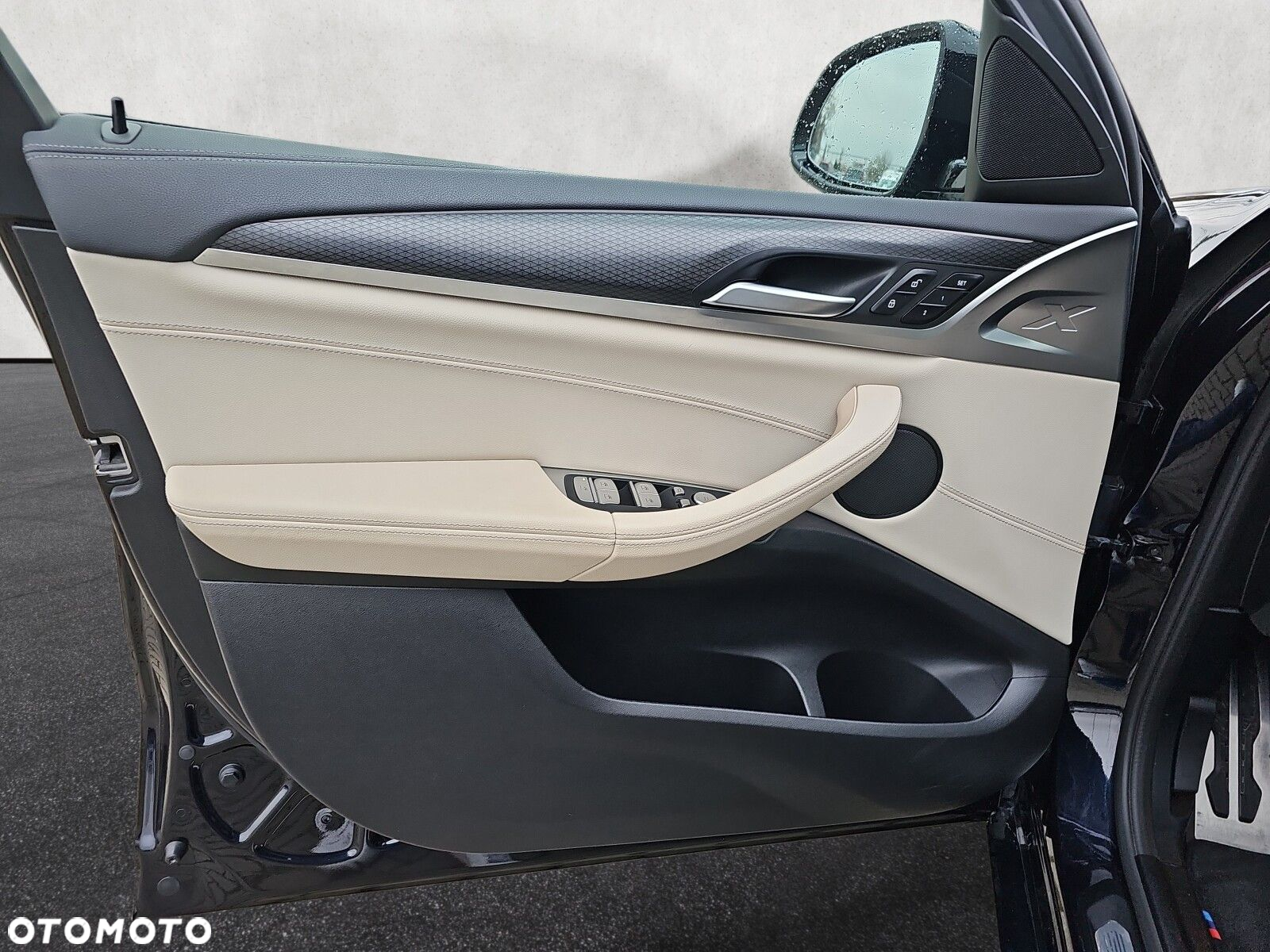 BMW X4 - 16