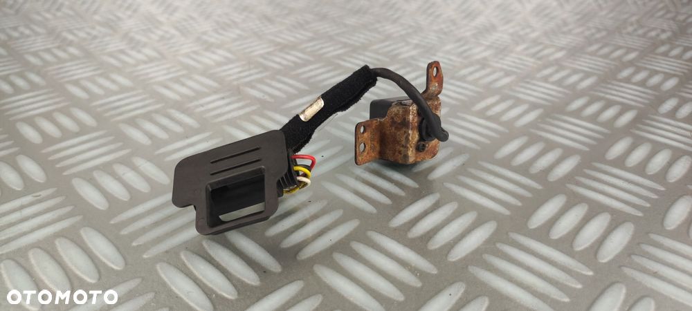 95760-1K000 kamera wsteczna cofania HYUNDAI IX20 2010-2019 - 3