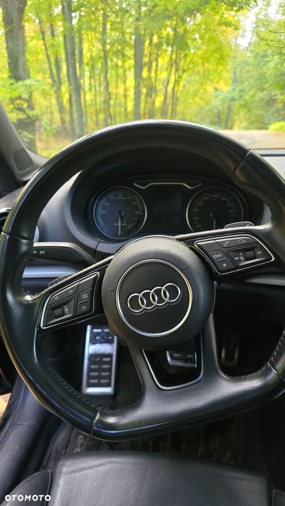 Audi A3 ver-1-4-tfsi-cylinder-on-demand-ultra-s-tronic - 15