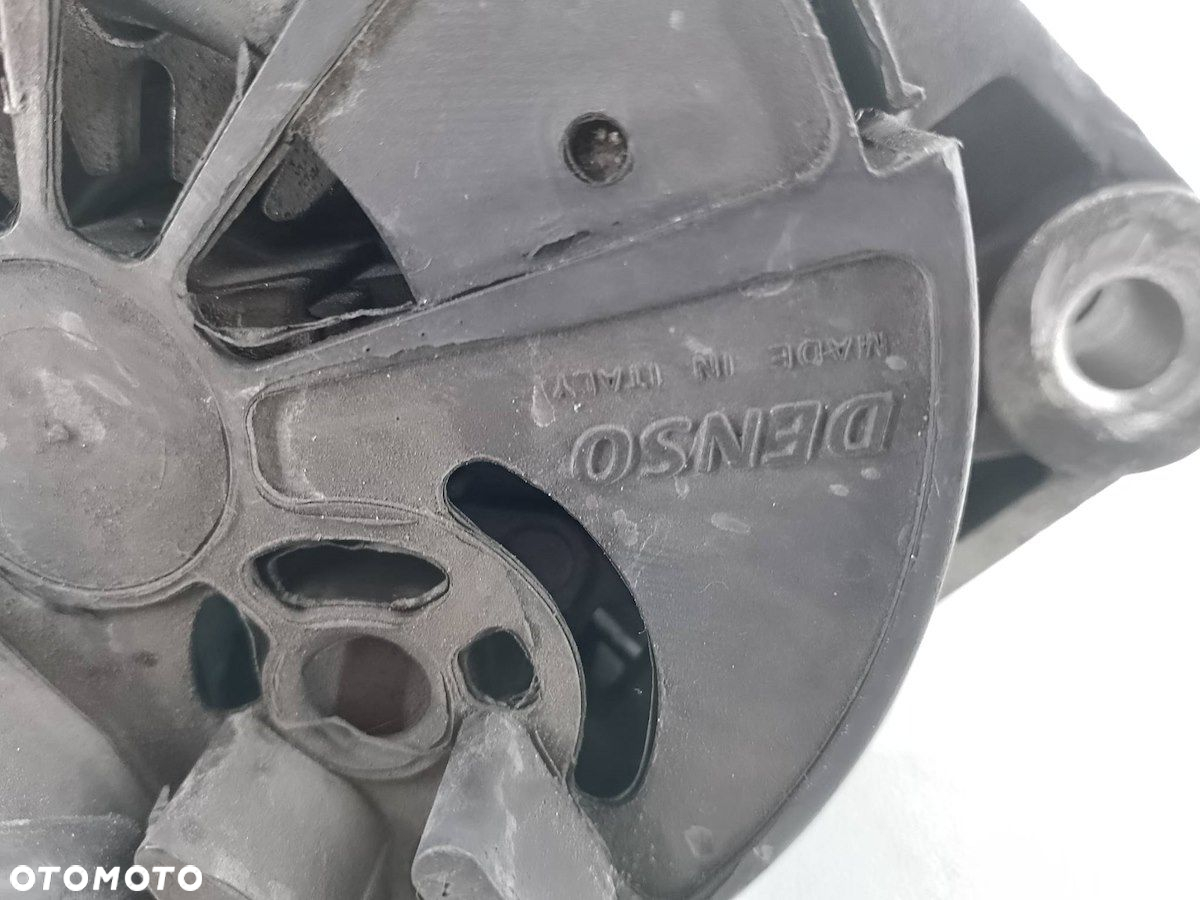ALTERNATOR OPEL ASTRA H CA1884IR 1.9 CDTI - 5