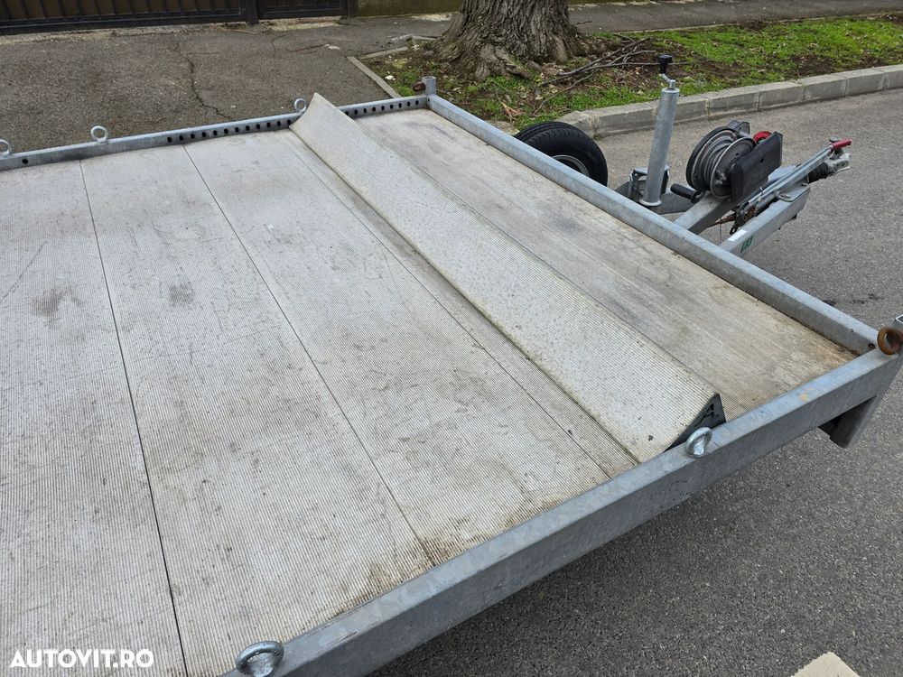 ANSSEMS MSX 3000 - 10