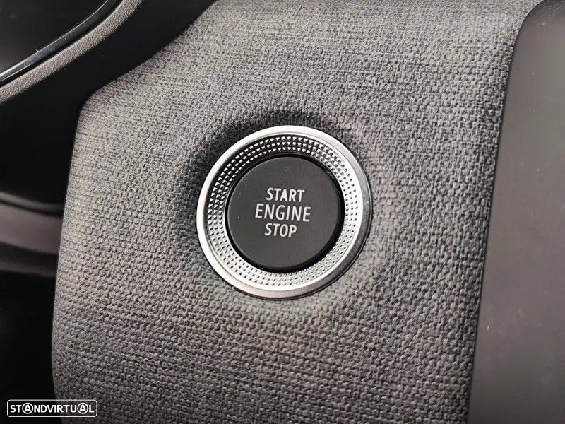 Mitsubishi Colt 1.0 MPI Kyoto - 13