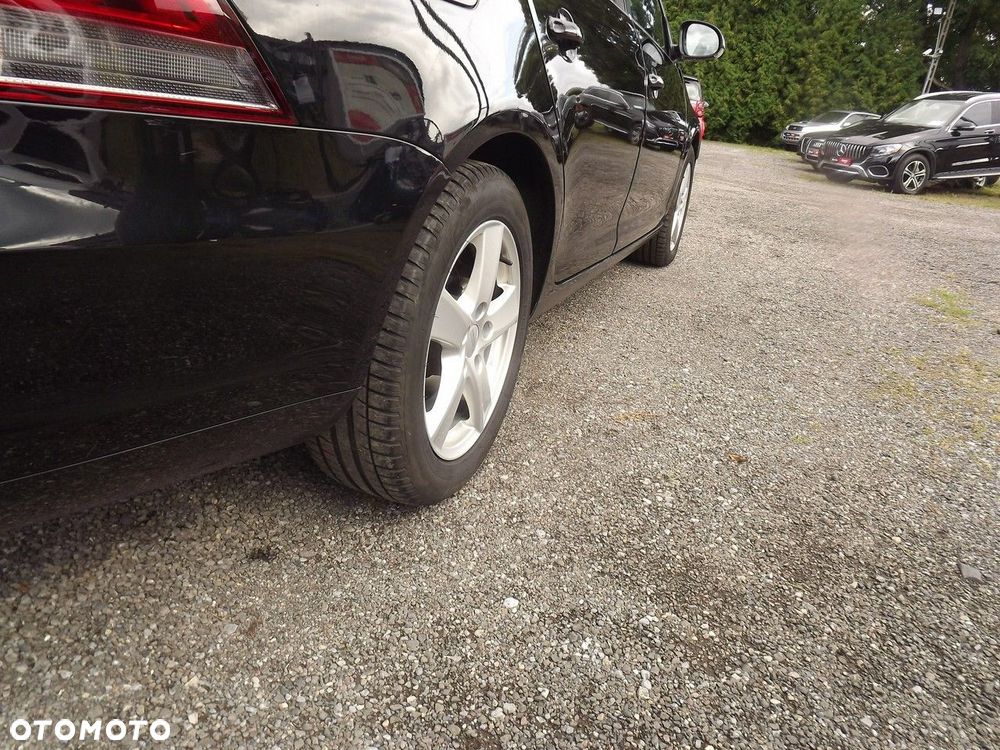 Volkswagen Golf - 17