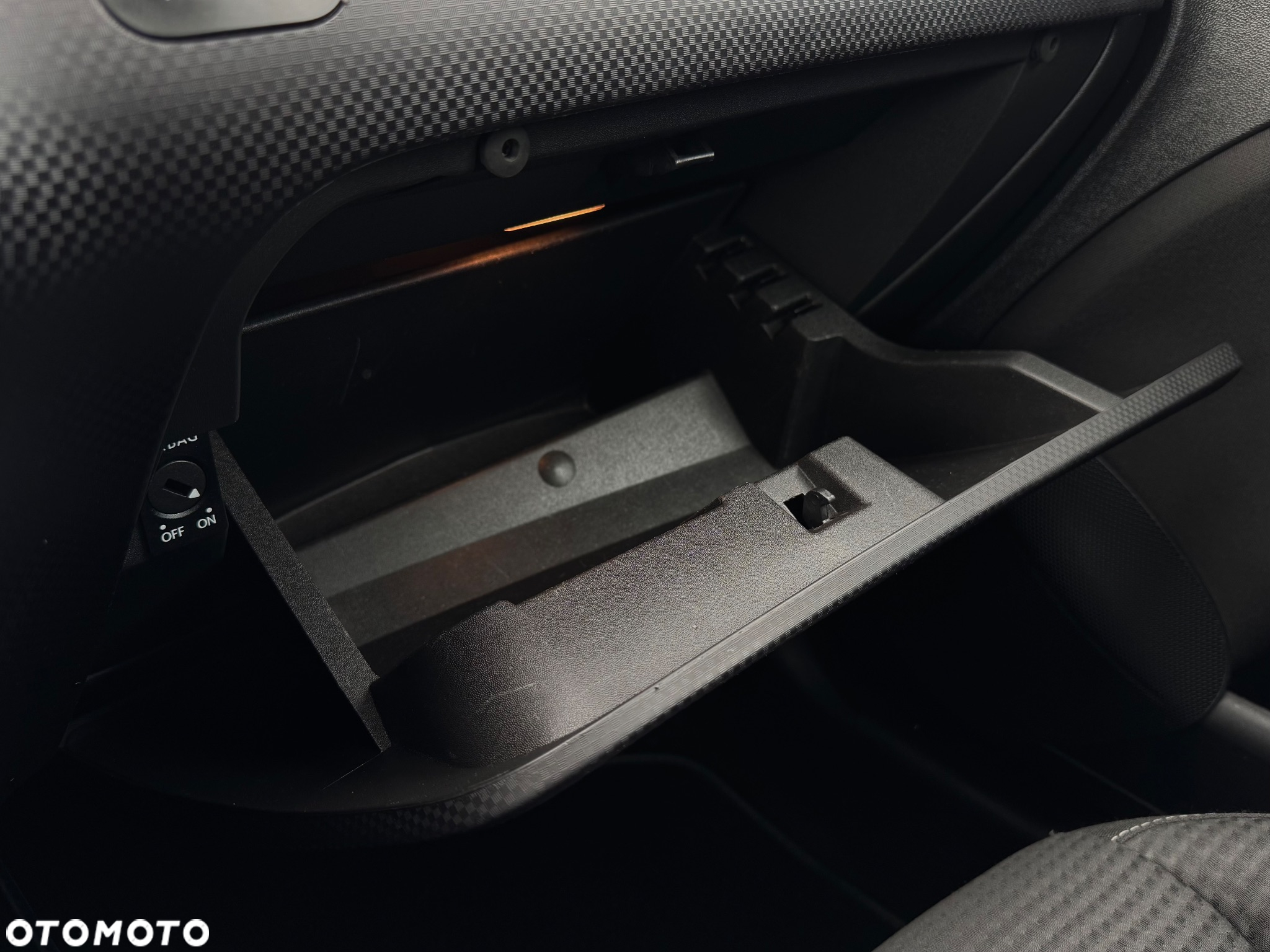 Seat Altea XL 2.0 TDI DPF Stylance - 25