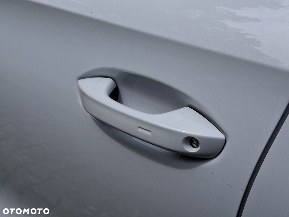 Cupra Formentor - 12