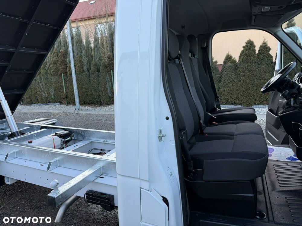 Renault Master - 14
