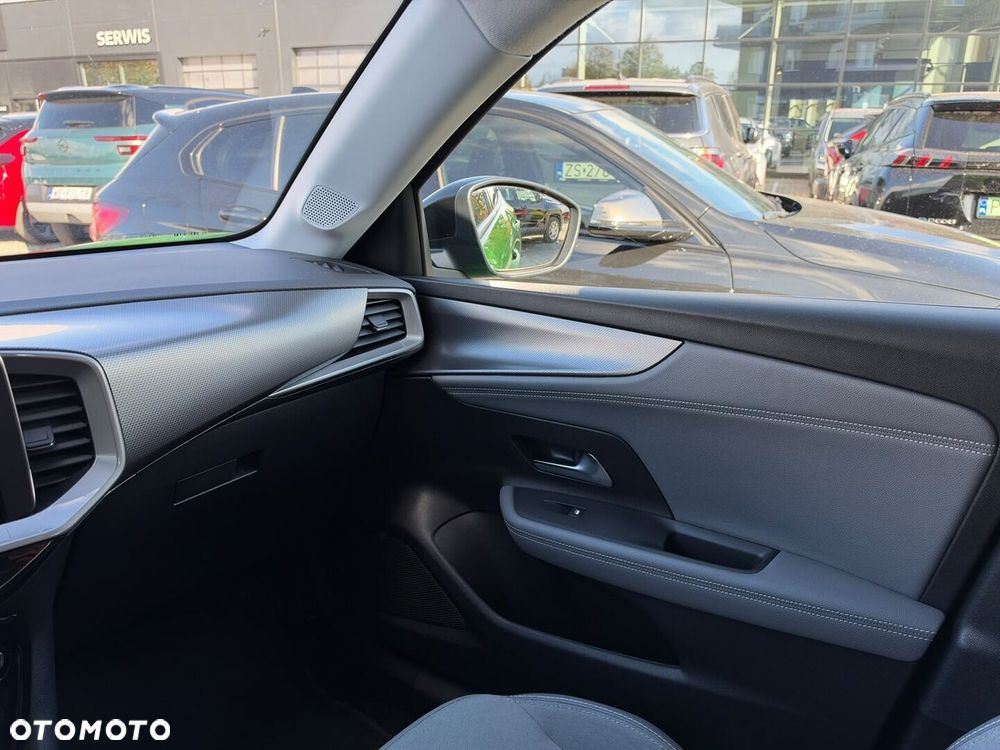 Opel Mokka 54kWh Edition - 23