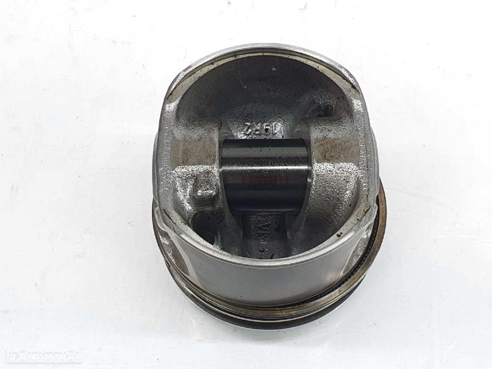 PISTÃO VOLKSWAGEN GOLF VI 5K110.2008 - 1