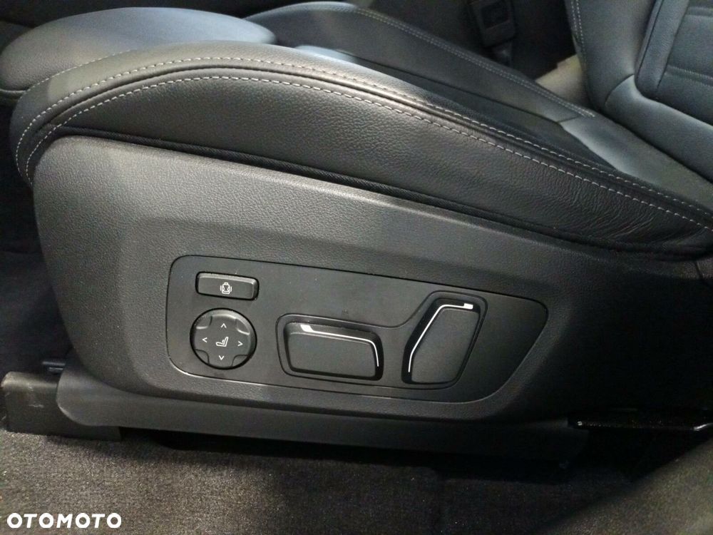 BMW X3 - 21