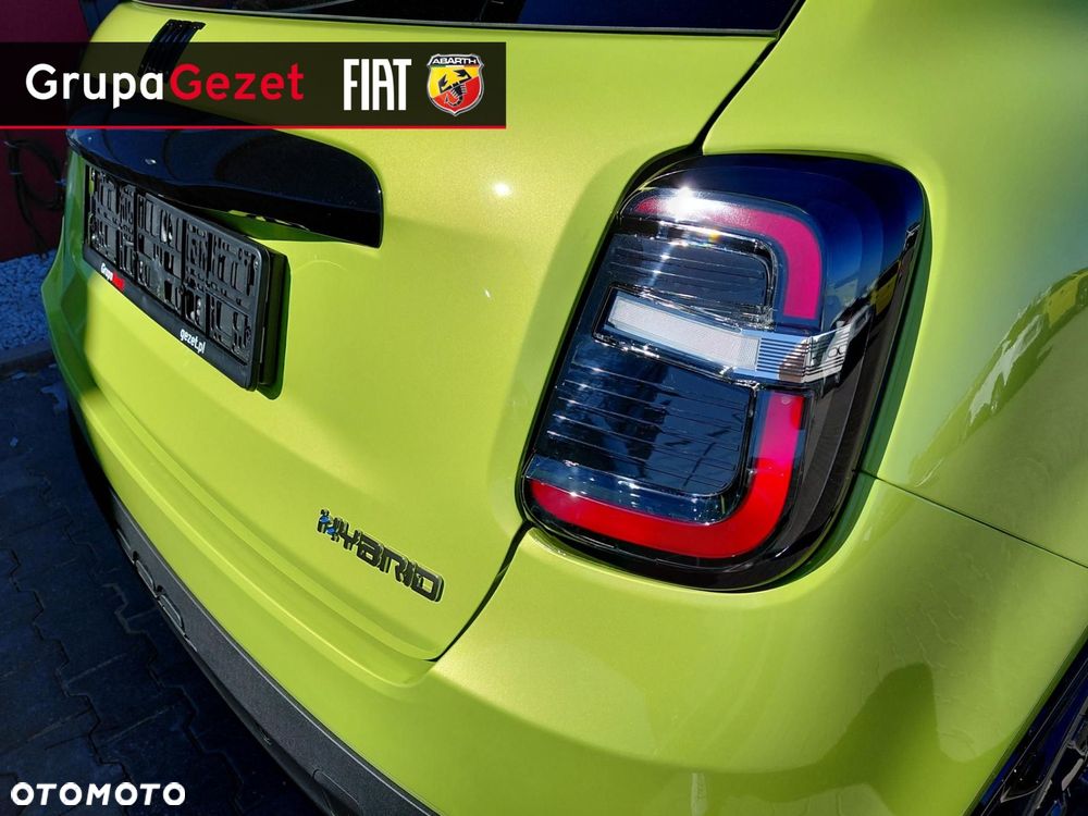 Fiat 600 - 20