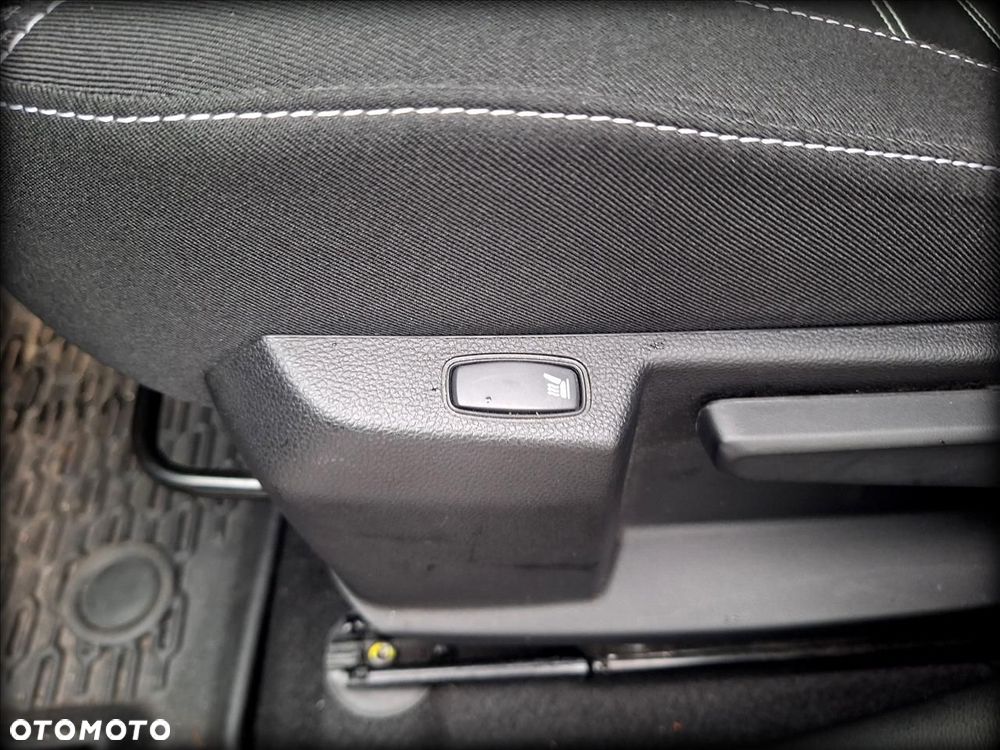 Dacia Duster 1.0 TCe Journey - 7