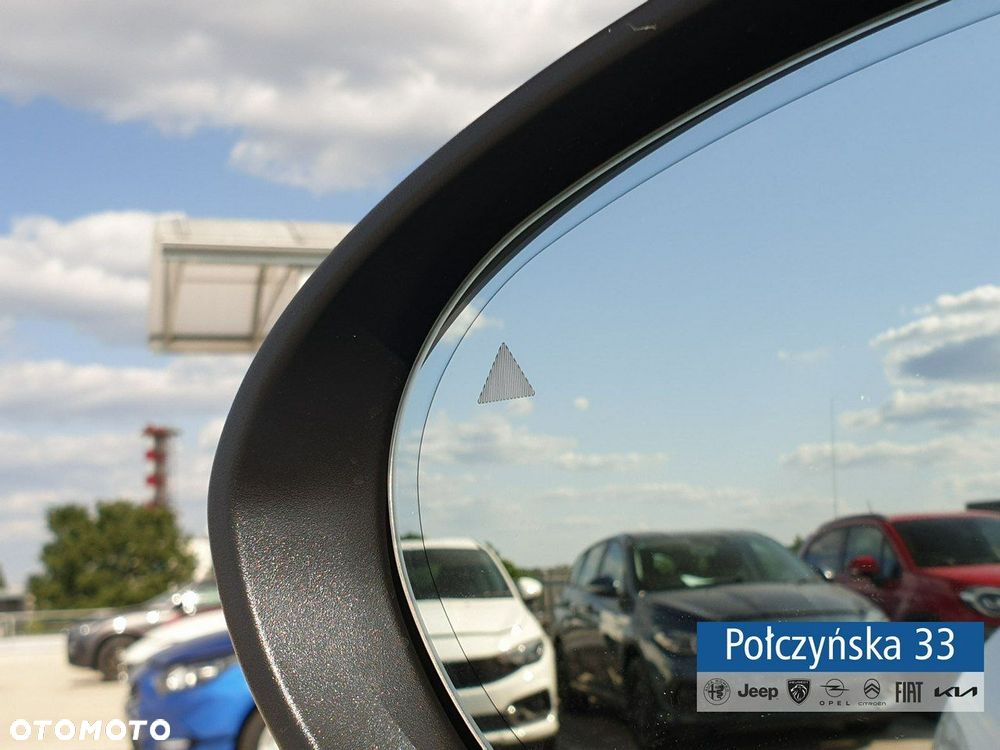 Alfa Romeo Giulia - 28