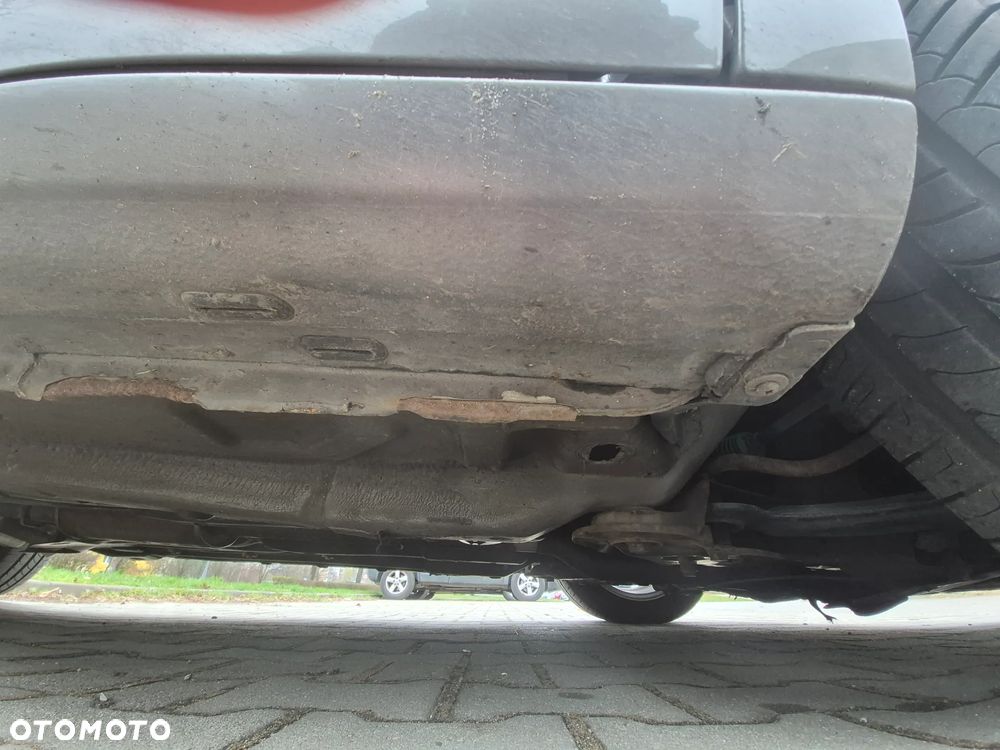 Fiat Bravo 1.4 T-JET 16V Dynamic - 35