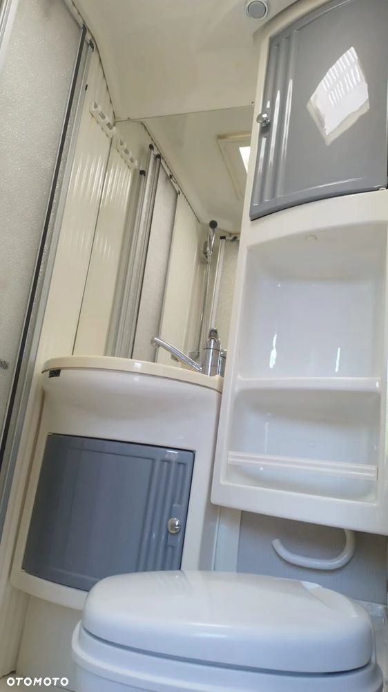 Fiat Ducato - 28