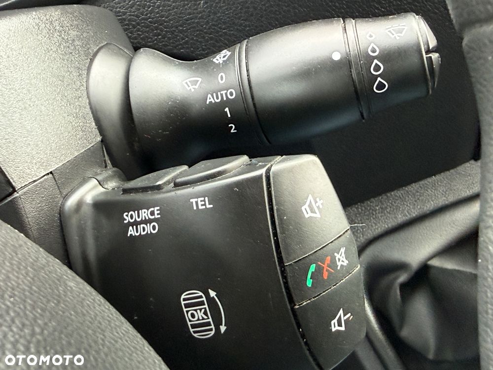 Renault MASTER/L2 H2/Klima/hak/multifunkcja/Niemcy - 22