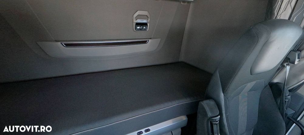DAF XG 530 FT new model - 10