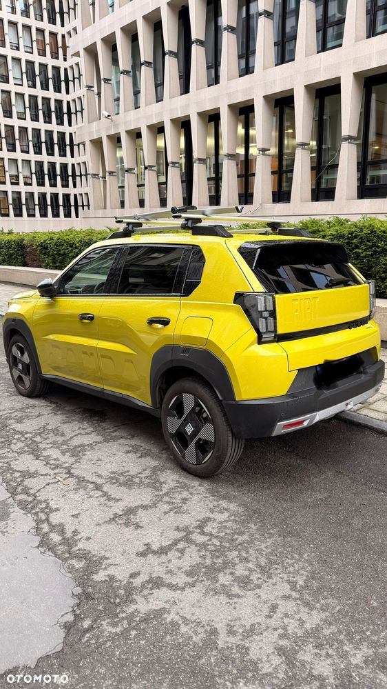 Fiat Panda - 2
