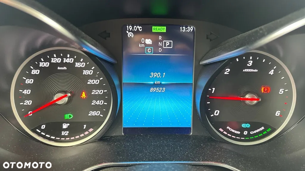 Skoda Karoq 2.0 TDI SCR 4x4 Style DSG - 4