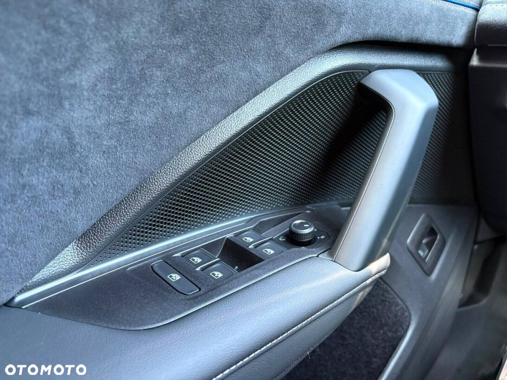 Volkswagen Tiguan - 23