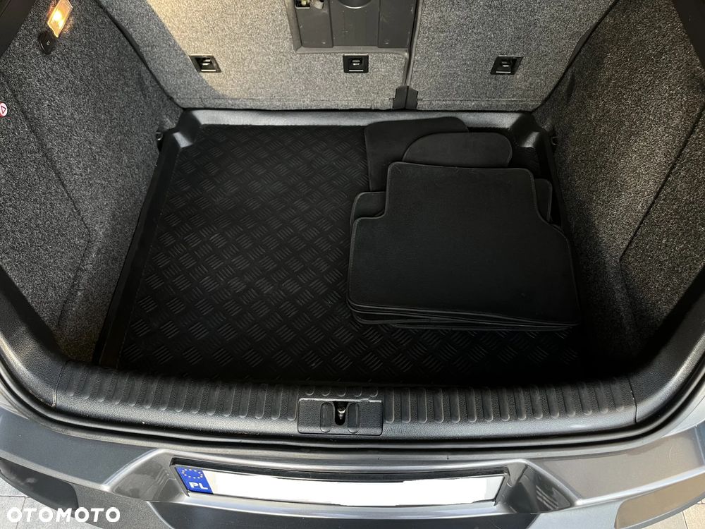 Volkswagen Tiguan 2.0 TDI BlueMot Sport&Style - 20
