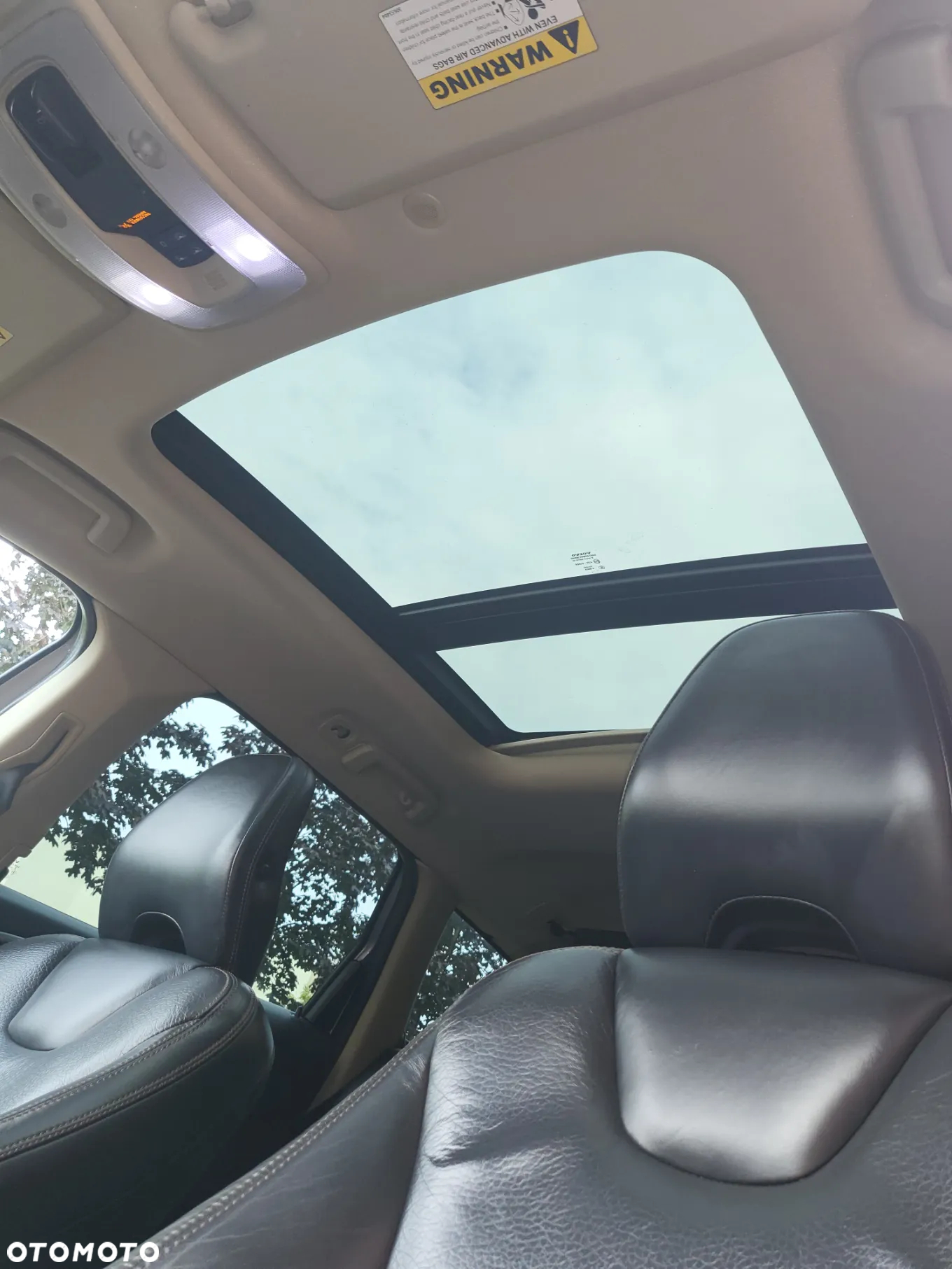 Volvo XC 60 3.2 AWD Kinetic - 2