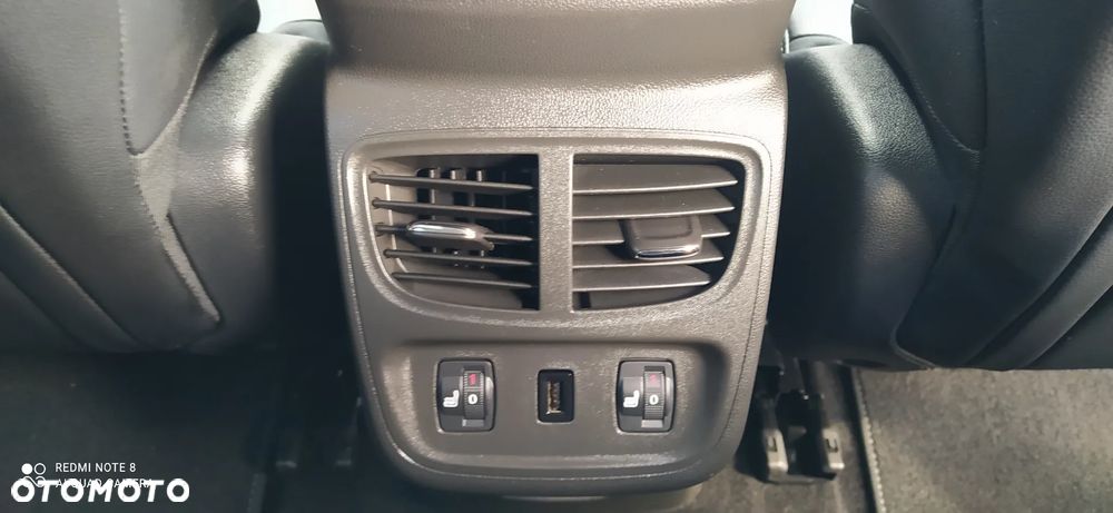 Opel Grandland X 1.2 Start/Stop Automatik 2020 - 12