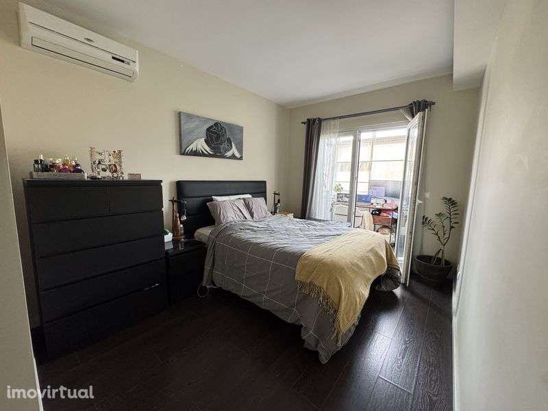 Apartamento T3 em Almada VENDA - Grande imagem: 4/12