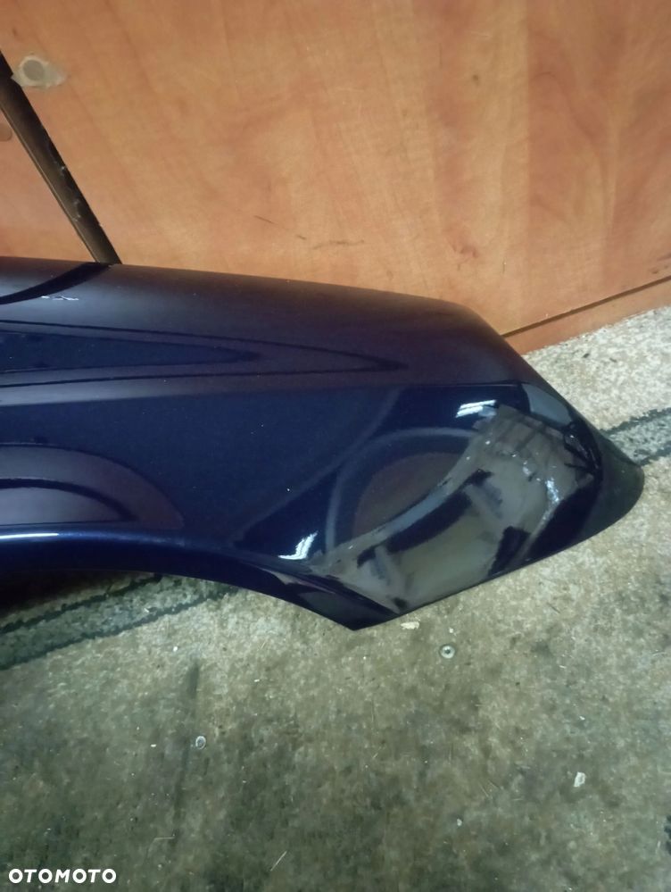 błotnik aluminium aluminiowy prawy przód mercedes e- klasa w211 03.02-12.09 040 9040 149 9149 755 9744 775 9775 650 9650 755 7755 792 9792 590 3590 890 5890 359 5359 197 9197 723 9723 334 996 960 9960 693 1693 992 7992 988 696 9696 368 7368 787 7787 544 3544 702 297 189 9189 143 796 759 896 747 7747 567 3567 049 0049 9705 798 1798 526 753 7753 904 5904 997 816 6816 191 9191 230 497 693 9963 353 029 794 269 025 032 300 033 366 257 170 585 5218 056 989 700 721 891 039 db-022 786 044 296 339 db-3445 s042 760 7181 7201 572 3518 db-9122 941 043 052 595 5205 7202 3549 7204 6301 7221 341 5251 7229 031 036 6332 185 993 859 660 831 667 644 818 144 922 813 817 593 842 956 885 037 970 048 785 799 041 771 188 659 db-5214 6864 db-5309 db-7176 db-6303 db-7209 272 - 11