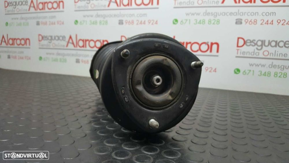 AMORTECEDOR FRENTE ESQUERDO SUZUKI GRAND VITARA JB (JT) 1,9 LTR. DDIS JLX-E 5-Tü... - 3