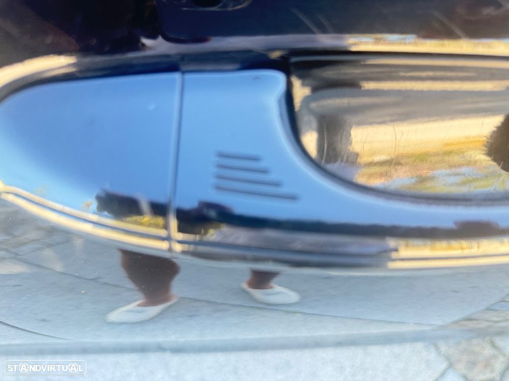 Ford Mondeo 2.0 TDCi Titanium - 18
