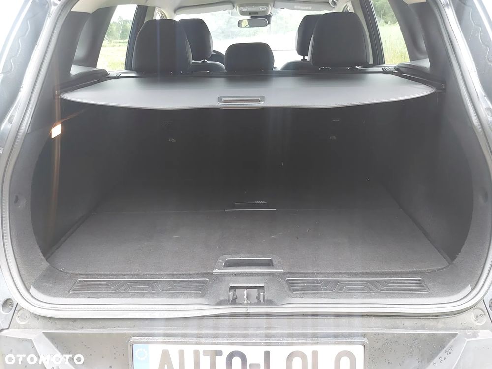 Renault Kadjar - 20
