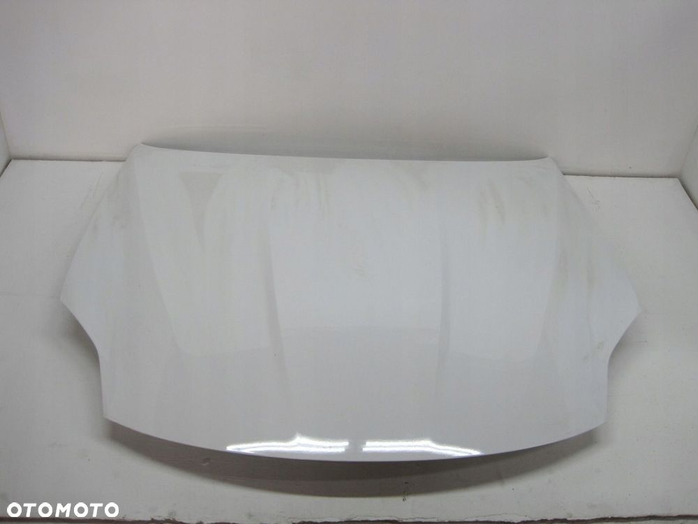 Maska MASERATI GRECALE 23R - 4