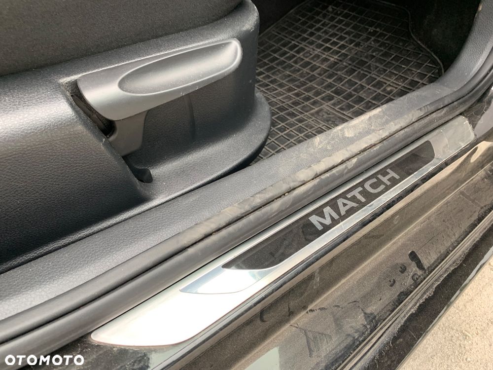 Volkswagen Polo - 13