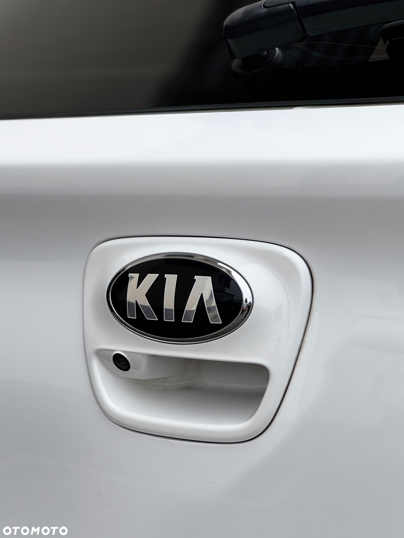 Kia Rio 1.0 T-GDI GT-Line - 20
