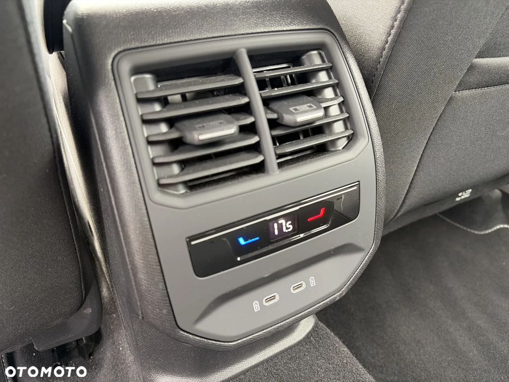 Seat Leon 1.5 eTSI mHEV Style DSG - 22