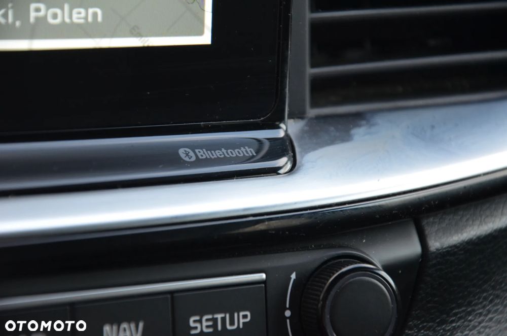 Kia Ceed 1.4 L Business Line Plus - 24