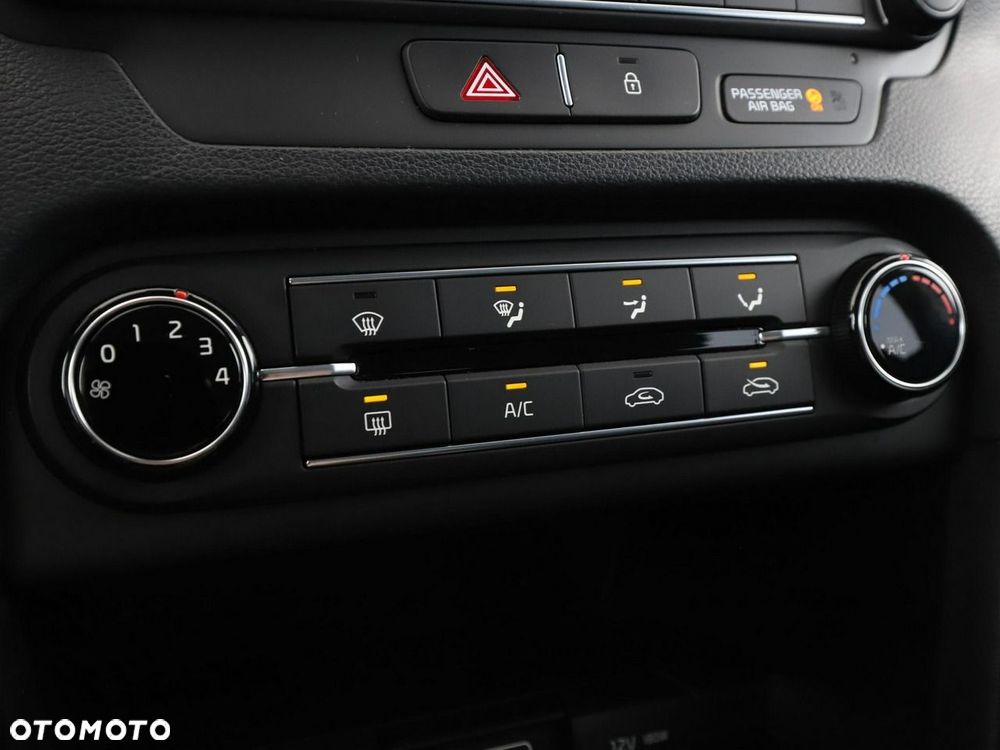 Kia Ceed 1.4 T-GDI M - 26