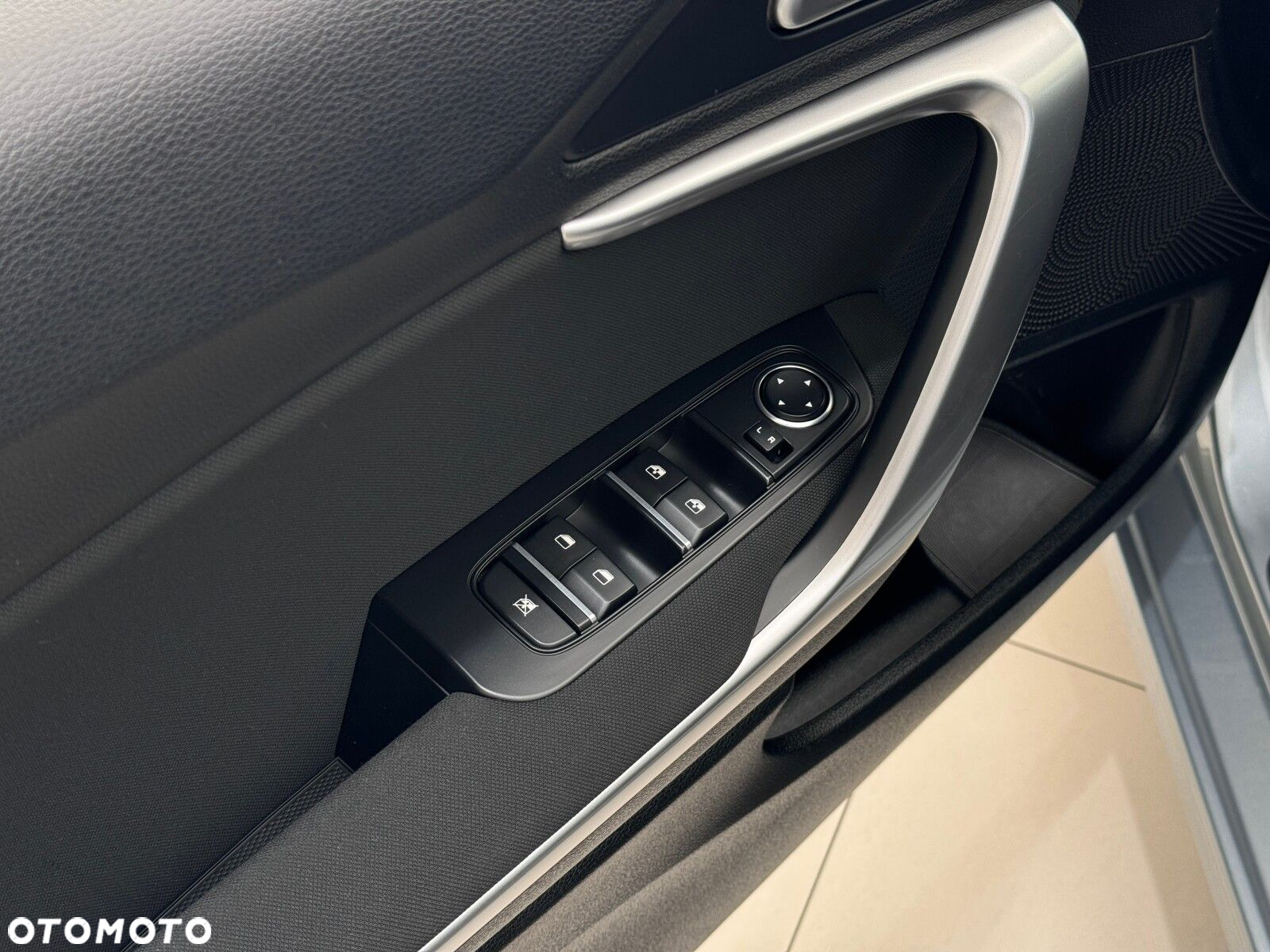 Kia Ceed - 20