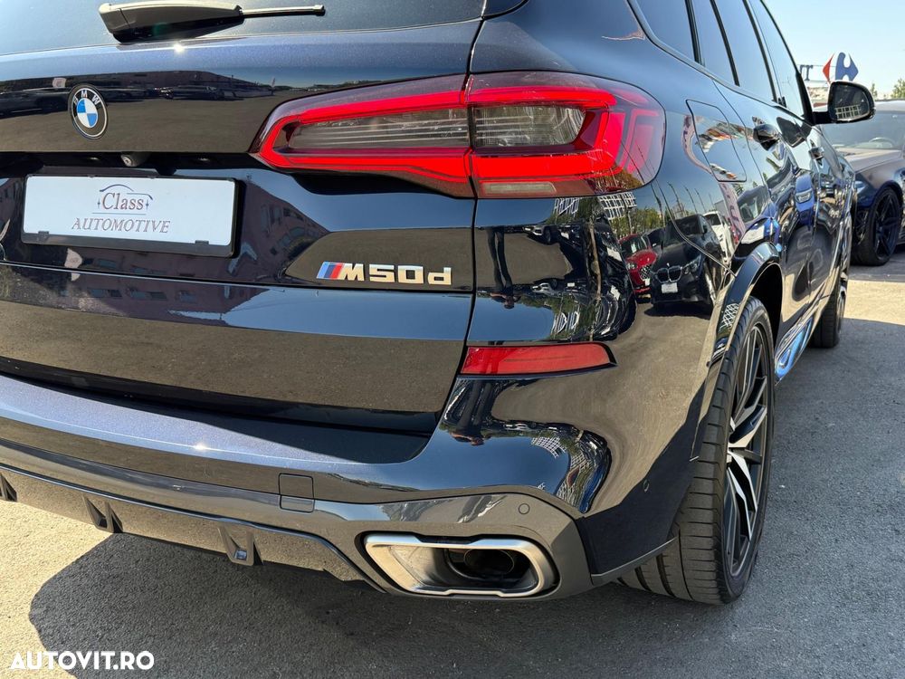 BMW X5 - 37