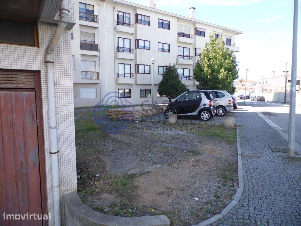 T3 REMODELADO | 4º PISO | PRIVACIDADE TOTAL | VISTA MAR | ANTA - ESPIN - Grande imagem: 2/31