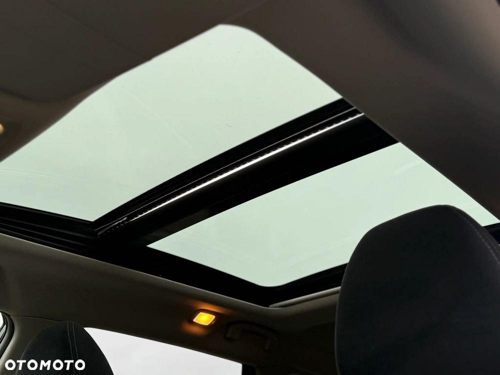 Nissan X-Trail 1.6 dCi 360 - 12