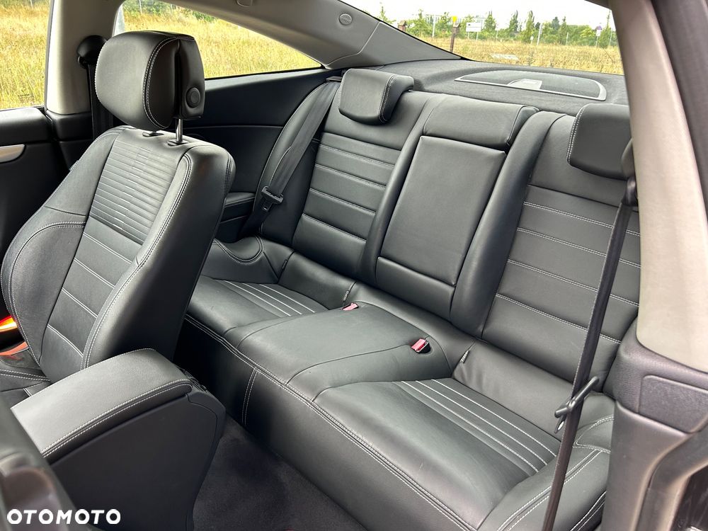 Renault Laguna 2.0 dCi FAP Dynamique - 17