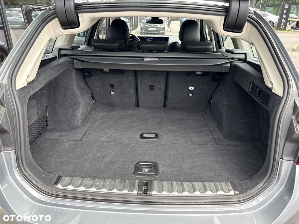 BMW Seria 3 - 17
