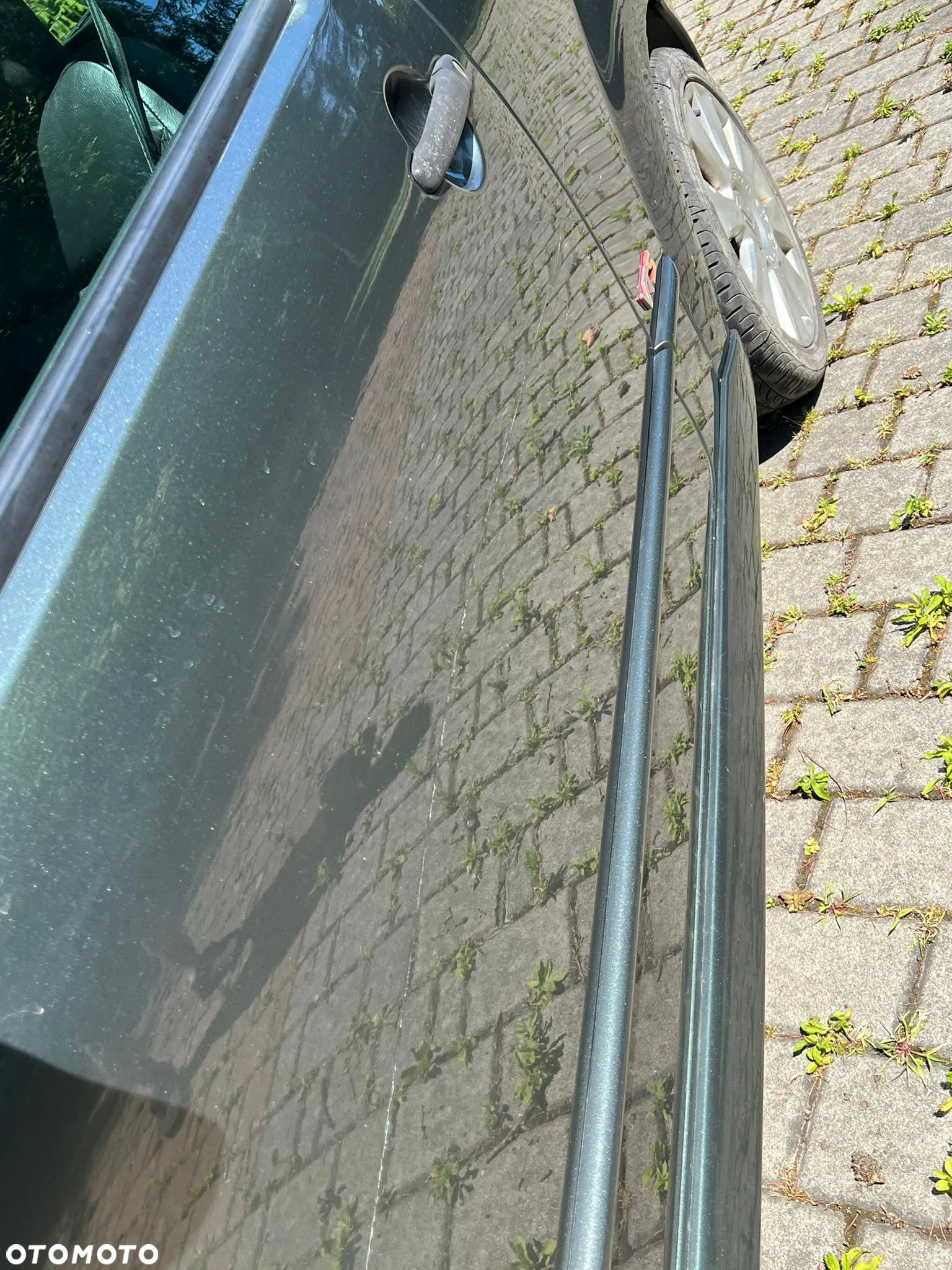 Citroën C2 - 13