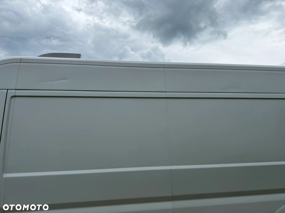 Fiat Ducato - 12