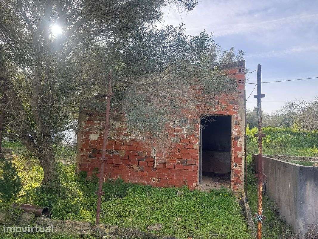 Terreno  para venda - Grande imagem: 2/10
